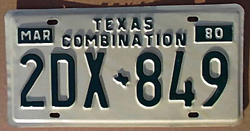 TX_1980combination_eB