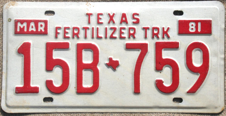 TX_1981-fert-15B759c-JW