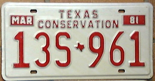 TX_1981_Conservation_JP