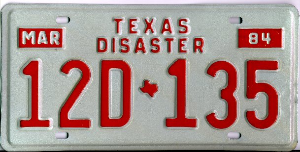 TX_1984_Disaster_UDN
