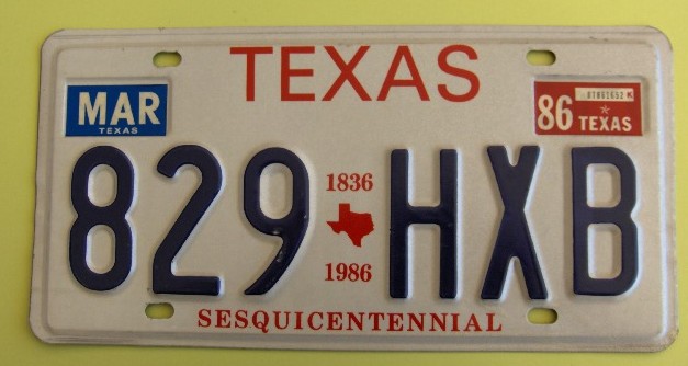 TX_1985-1994_FB