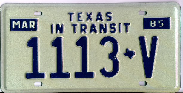 TX_1985_In-Transit_UDN