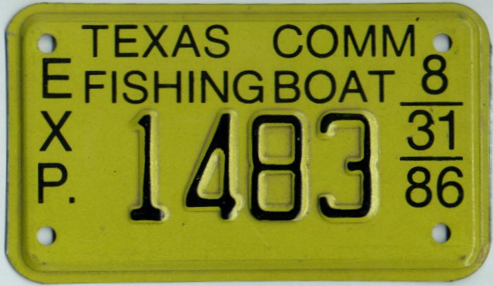 TX_1986comlfishingboat_eB