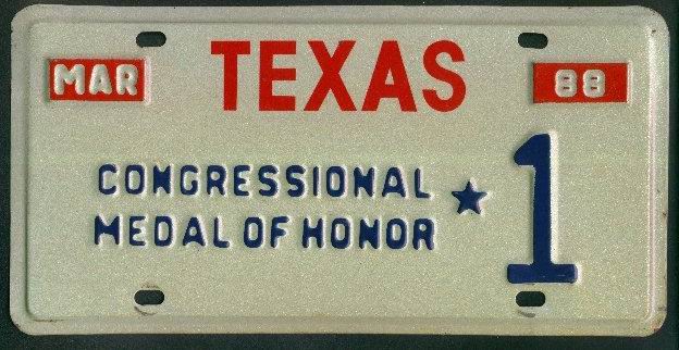 TX_1988_Medal-Honor_eB