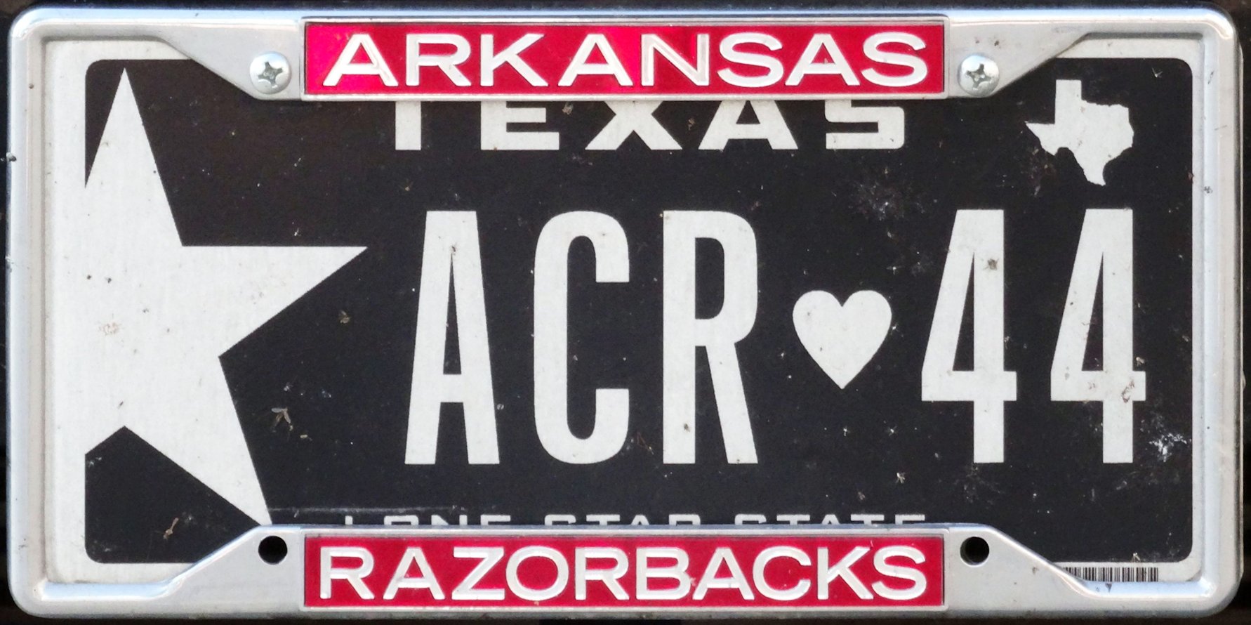 TX-2010-Texas-ACR44.r-DW-18.7.2015-138888.jpg