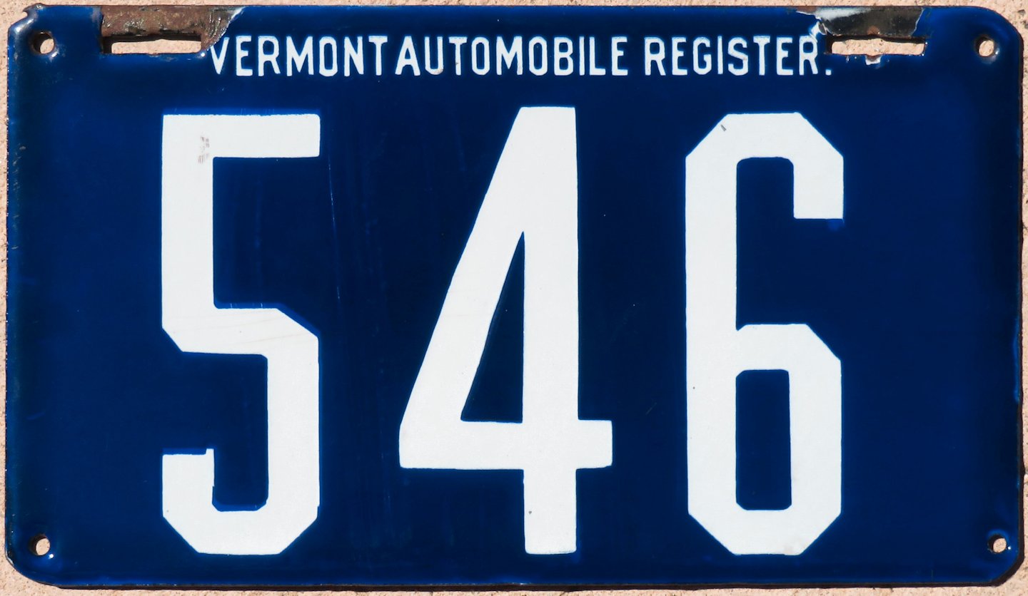 VT-1905-pass-546.c-www-17.7.2016-180516.jpg