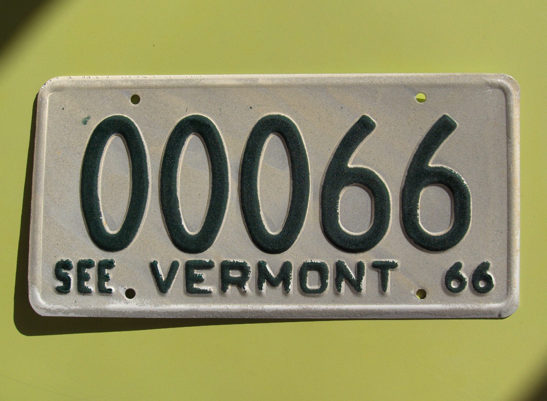 VT_SAMPLE_1966-1966_TYPE1_PROTOTYPE_BEADED_BACKGROUND_DIES_ORIGINAL_COLORS_FB