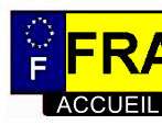 Accueil Francoplaque.fr