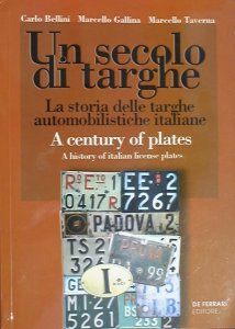 Book_Targhe_Italy.jpg